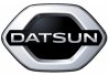 Datsun