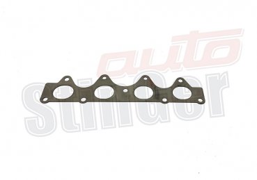 Прокладка выпускного коллектора Hyundai Elantra  J4/ J5 (Хендай Элантра)