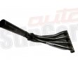 Паук 4-1 «Stinger» 2108-2115 16V FSA ф63 без фланца