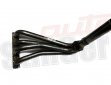 Паук 4-1 «Stinger» 2108-2115 16V FSA ф63 без фланца