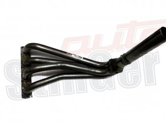 Паук 4-1 «Stinger» 2108-2115 16V FSA ф63 без фланца