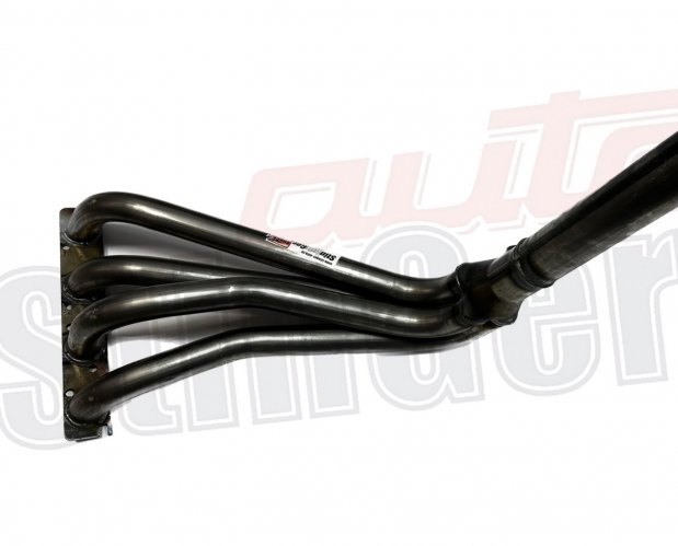 Паук 4-1 «Stinger» 2108-2115 16V FSA ф63 без фланца