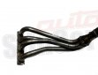 Паук 4-1 «Stinger» 2108-2115 16V FSA ф63 без фланца