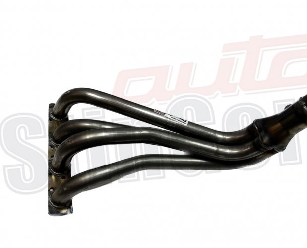 Паук 4-1 «Stinger» 2108-2115 16V FSA ф63 без фланца