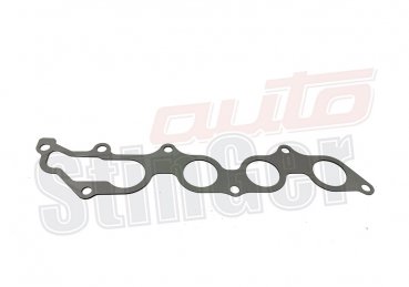 Прокладка выпускного коллектора Ford Focus 2/ Mazda 6 (2.0л)