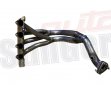 Выпускной коллектор (паук) Stinger 4-2-1 Daewoo Nexia II 1.6l 16v