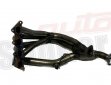 Выпускной коллектор (паук) 'StinGer' 4-2-1 Mitsubishi Lancer 9 1.6l