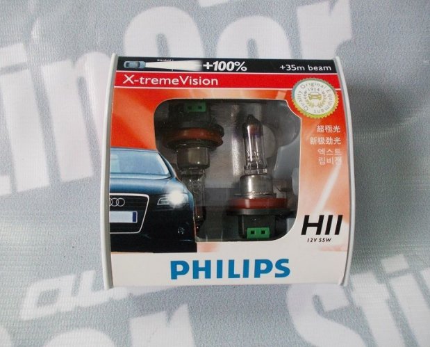Филипс 11. Лампочки Филипс h11 Vision. Лампа h11 Philips артикул. Лампа h11 белый свет Philips. Лампы Филипс д2с x-treme Vision 2201.