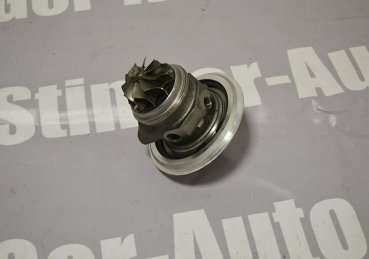 Картридж турбины GT-28