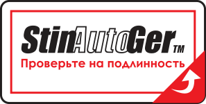 check