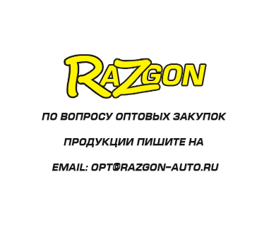 razgon_baner
